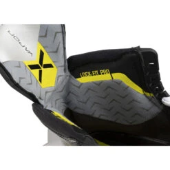 Bauer Vapor HyperLite2 Ice Hockey Skate - Senior 14 Bauer Vapor HyperLite2 Ice Hockey Skate - Senior -Sports Pulleys Store bauer bauer vapor hyperlite2 ice hockey skate seni 5