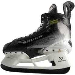 Bauer Vapor HyperLite2 Ice Hockey Skate - Senior 16 Bauer Vapor HyperLite2 Ice Hockey Skate - Senior -Sports Pulleys Store bauer bauer vapor hyperlite2 ice hockey skate seni 7