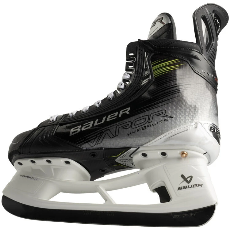Bauer Vapor HyperLite2 Ice Hockey Skate - Senior 8 Bauer Vapor HyperLite2 Ice Hockey Skate - Senior - Image 8