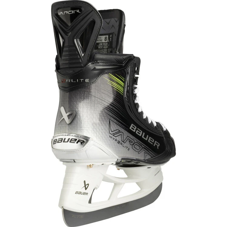 Bauer Vapor HyperLite2 Ice Hockey Skate - Senior 9 Bauer Vapor HyperLite2 Ice Hockey Skate - Senior - Image 9