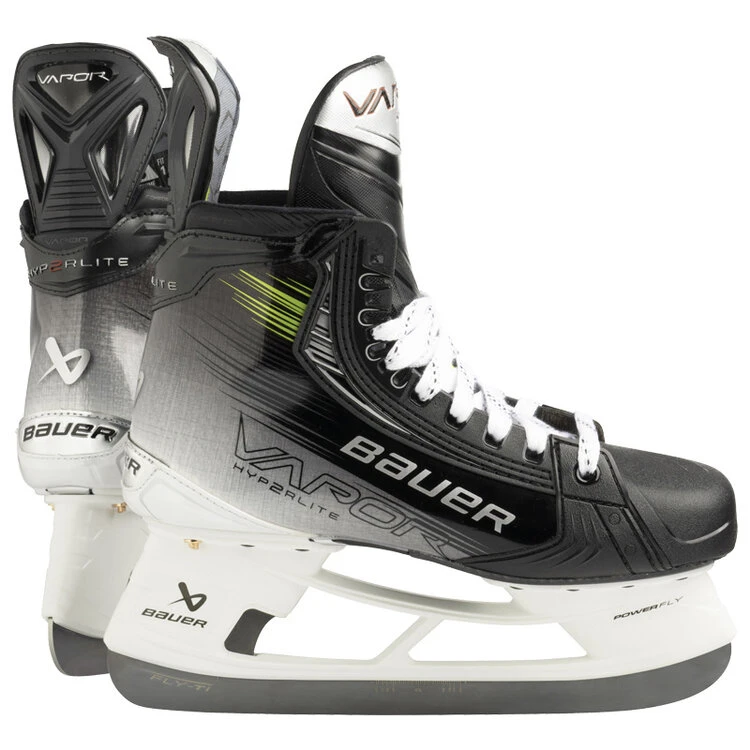 Bauer Vapor HyperLite2 Ice Hockey Skate - Senior 1 Bauer Vapor HyperLite2 Ice Hockey Skate - Senior