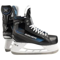 Bauer Vapor X Ice Hockey Skate - Senior