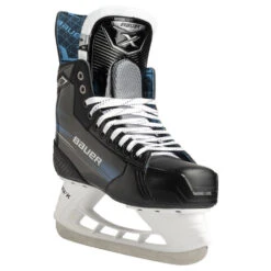 Bauer Vapor X Ice Hockey Skate - Senior -Sports Pulleys Store bauer bauer vapor x ice hockey skate senior 4