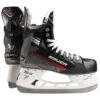 Bauer Vapor X3 Ice Hockey Skate - Senior