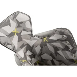 Bauer Vapor X3 Ice Hockey Skate - Senior 10 Bauer Vapor X3 Ice Hockey Skate - Senior -Sports Pulleys Store bauer bauer vapor x3 ice hockey skate senior 3