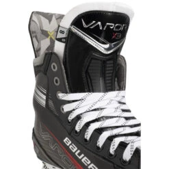 Bauer Vapor X3 Ice Hockey Skate - Senior 11 Bauer Vapor X3 Ice Hockey Skate - Senior -Sports Pulleys Store bauer bauer vapor x3 ice hockey skate senior 4