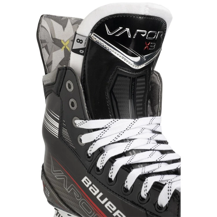Bauer Vapor X3 Ice Hockey Skate - Senior 5 Bauer Vapor X3 Ice Hockey Skate - Senior - Image 5