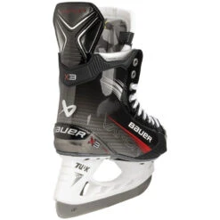 Bauer Vapor X3 Ice Hockey Skate - Senior 12 Bauer Vapor X3 Ice Hockey Skate - Senior -Sports Pulleys Store bauer bauer vapor x3 ice hockey skate senior 5