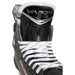 Bauer Vapor X3 Ice Hockey Skate - Senior 13 Bauer Vapor X3 Ice Hockey Skate - Senior -Sports Pulleys Store bauer bauer vapor x3 ice hockey skate senior 6