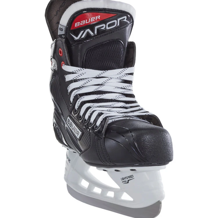 Bauer Vapor X3.5 Ice Hockey Skate - Senior 2 Bauer Vapor X3.5 Ice Hockey Skate - Senior - Image 2