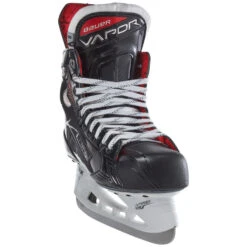 Bauer Vapor X3.7 Ice Hockey Skate - Intermediate -Sports Pulleys Store bauer bauer vapor x37 ice hockey skate intermediat 3