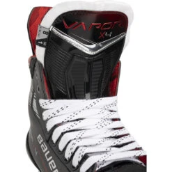 Bauer Vapor X4 Ice Hockey Skate - Intermediate -Sports Pulleys Store bauer bauer vapor x4 ice hockey skate intermediate 6