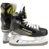 Bauer Vapor X4 Ice Hockey Skate - Junior