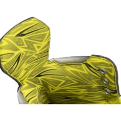 Bauer Vapor X4 Ice Hockey Skate - Junior 10 Bauer Vapor X4 Ice Hockey Skate - Junior -Sports Pulleys Store bauer bauer vapor x4 ice hockey skate junior 3