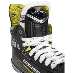 Bauer Vapor X4 Ice Hockey Skate - Junior 13 Bauer Vapor X4 Ice Hockey Skate - Junior -Sports Pulleys Store bauer bauer vapor x4 ice hockey skate junior 6