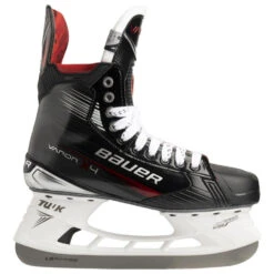 Sports Pulleys Store -Sports Pulleys Store bauer bauer vapor x4 ice hockey skate senior 1
