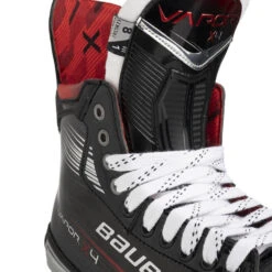 Bauer Vapor X4 Ice Hockey Skate - Senior 9 Bauer Vapor X4 Ice Hockey Skate - Senior -Sports Pulleys Store bauer bauer vapor x4 ice hockey skate senior 2