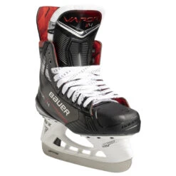 Bauer Vapor X4 Ice Hockey Skate - Senior 11 Bauer Vapor X4 Ice Hockey Skate - Senior -Sports Pulleys Store bauer bauer vapor x4 ice hockey skate senior 4