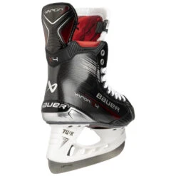 Bauer Vapor X4 Ice Hockey Skate - Senior 12 Bauer Vapor X4 Ice Hockey Skate - Senior -Sports Pulleys Store bauer bauer vapor x4 ice hockey skate senior 5