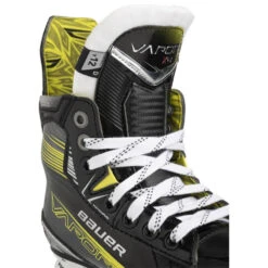 Bauer Vapor X4 Ice Hockey Skate - Youth -Sports Pulleys Store bauer bauer vapor x4 ice hockey skate youth 4