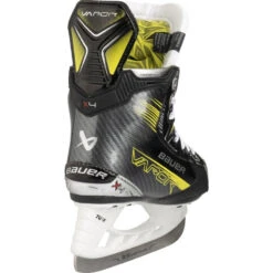 Bauer Vapor X4 Ice Hockey Skate - Youth -Sports Pulleys Store bauer bauer vapor x4 ice hockey skate youth 5