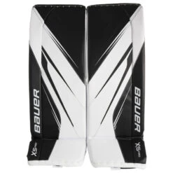 Bauer Vapor X5 Pro Goal Pad - Intermediate