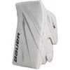 Bauer Vapor X5 Pro Goalie Blocker - Intermediate