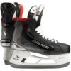 Bauer Vapor X5 Pro Ice Hockey Skate - Intermediate