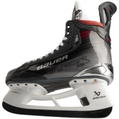 Bauer Vapor X5 Pro Ice Hockey Skate - Intermediate 11 Bauer Vapor X5 Pro Ice Hockey Skate - Intermediate -Sports Pulleys Store bauer bauer vapor x5 pro ice hockey skate intermed 3