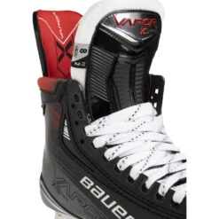 Bauer Vapor X5 Pro Ice Hockey Skate - Intermediate 12 Bauer Vapor X5 Pro Ice Hockey Skate - Intermediate -Sports Pulleys Store bauer bauer vapor x5 pro ice hockey skate intermed 4