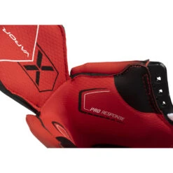 Bauer Vapor X5 Pro Ice Hockey Skate - Intermediate 13 Bauer Vapor X5 Pro Ice Hockey Skate - Intermediate -Sports Pulleys Store bauer bauer vapor x5 pro ice hockey skate intermed 5