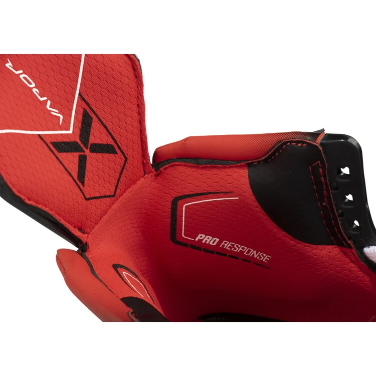 Bauer Vapor X5 Pro Ice Hockey Skate - Intermediate 6 Bauer Vapor X5 Pro Ice Hockey Skate - Intermediate - Image 6