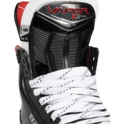 Bauer Vapor X5 Pro Ice Hockey Skate - Intermediate 14 Bauer Vapor X5 Pro Ice Hockey Skate - Intermediate -Sports Pulleys Store bauer bauer vapor x5 pro ice hockey skate intermed 6