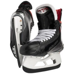 Bauer Vapor X5 Pro Ice Hockey Skate - Intermediate 15 Bauer Vapor X5 Pro Ice Hockey Skate - Intermediate -Sports Pulleys Store bauer bauer vapor x5 pro ice hockey skate intermed 7