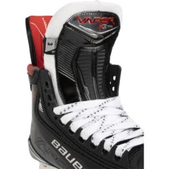 Bauer Vapor X5 Pro Ice Hockey Skate - Junior 9 Bauer Vapor X5 Pro Ice Hockey Skate - Junior -Sports Pulleys Store bauer bauer vapor x5 pro ice hockey skate junior 3