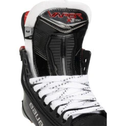 Bauer Vapor X5 Pro Ice Hockey Skate - Junior 10 Bauer Vapor X5 Pro Ice Hockey Skate - Junior -Sports Pulleys Store bauer bauer vapor x5 pro ice hockey skate junior 4