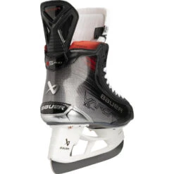 Bauer Vapor X5 Pro Ice Hockey Skate - Senior -Sports Pulleys Store bauer bauer vapor x5 pro ice hockey skate senior 2