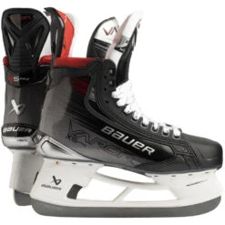 Bauer Vapor X5 Pro Ice Hockey Skate - Senior
