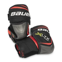 Bauer Vapor X:LTX Pro+ Elbow Pad - Junior