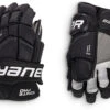 Bauer Vapor X:LTX Pro+ Hockey Glove - Junior