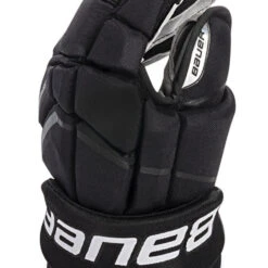 Bauer Vapor X:LTX Pro+ Hockey Glove - Junior 5 Bauer Vapor X:LTX Pro+ Hockey Glove - Junior -Sports Pulleys Store bauer bauer vapor xltx pro hockey glove junior 2