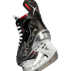 Bauer Vapor XLTX Pro Ice Hockey Skate - Intermediate 7 Bauer Vapor XLTX Pro Ice Hockey Skate - Intermediate -Sports Pulleys Store bauer bauer vapor xltx pro ice hockey skate interm 2