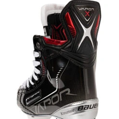 Bauer Vapor XLTX Pro Ice Hockey Skate - Intermediate 8 Bauer Vapor XLTX Pro Ice Hockey Skate - Intermediate -Sports Pulleys Store bauer bauer vapor xltx pro ice hockey skate interm 3