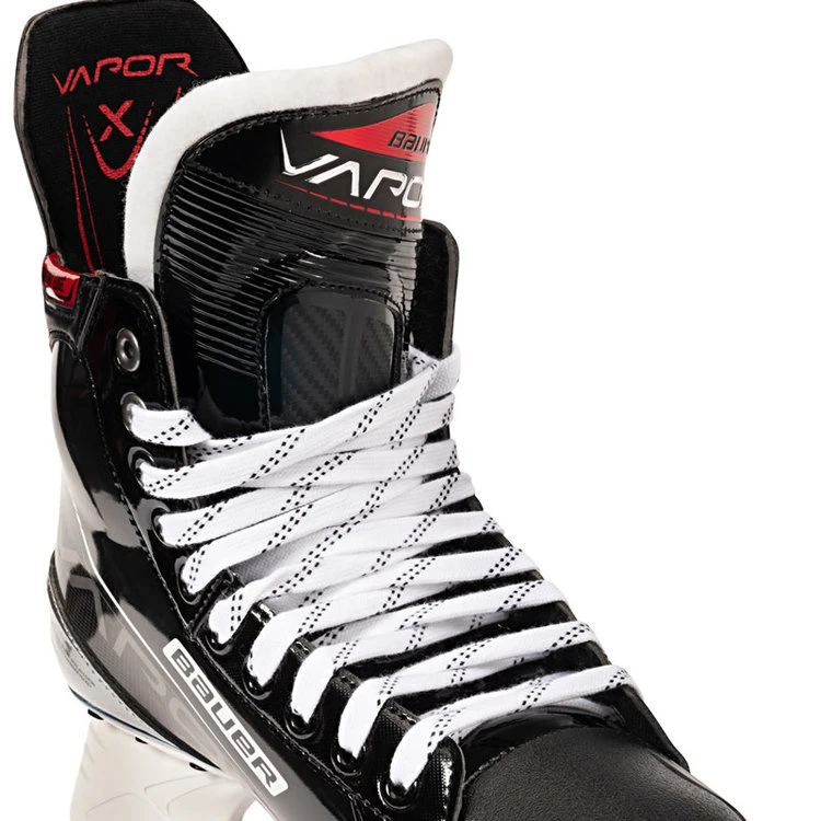 Bauer Vapor XLTX Pro Ice Hockey Skate - Intermediate 5 Bauer Vapor XLTX Pro Ice Hockey Skate - Intermediate - Image 5