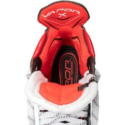Bauer Vapor XLTX Pro+ Ice Hockey Skate - Senior 7 Bauer Vapor XLTX Pro+ Ice Hockey Skate - Senior -Sports Pulleys Store bauer bauer vapor xltx pro ice hockey skate senior 2
