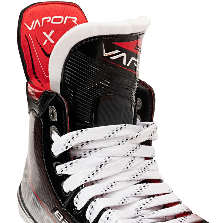 Bauer Vapor XLTX Pro+ Ice Hockey Skate - Senior 4 Bauer Vapor XLTX Pro+ Ice Hockey Skate - Senior - Image 4