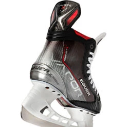 Bauer Vapor XLTX Pro+ Ice Hockey Skate - Senior 9 Bauer Vapor XLTX Pro+ Ice Hockey Skate - Senior -Sports Pulleys Store bauer bauer vapor xltx pro ice hockey skate senior 4