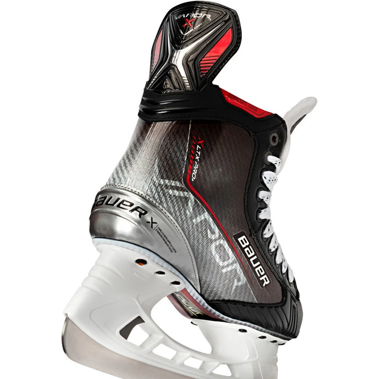 Bauer Vapor XLTX Pro+ Ice Hockey Skate - Senior 5 Bauer Vapor XLTX Pro+ Ice Hockey Skate - Senior - Image 5