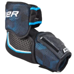 Bauer X Elbow Pad - Senior