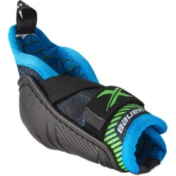 Bauer X Elbow Pad - Youth